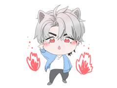 도으노 날아가는 모양❤️‍🔥