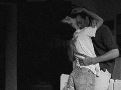 𝕷𝖔𝖛𝖊 𝖎𝖘 𝖉𝖊𝖆𝖉