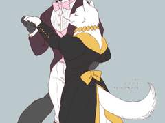 2020 소모임 그림