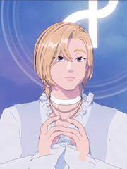 트위터 썰 백업 (공계)