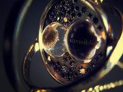 [현철명헌] Uninvisible.