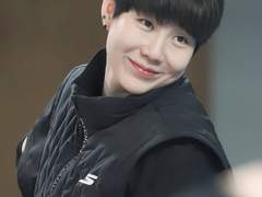 트위터 글 모음 - 06