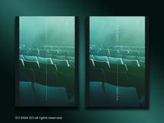 007. 아무도 없었다