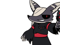 [프로필 - 엘리미]