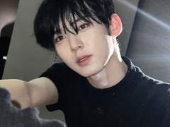 제베고 그 녀석들