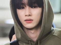 라이즈 막내공주 14