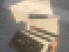 첫 일본 여행인데 가부키초가 숙소인...