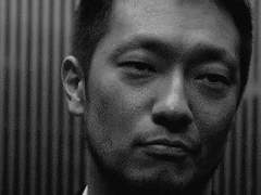 94. 파자마 입은 유사 보는 해상