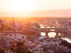 해피엔딩은 바닷가에서 #7