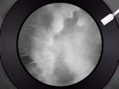 [희진도이] From. The rainfall 上