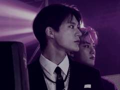 부디 다음생에는,