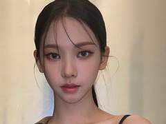 얼굴 작아지는 방법