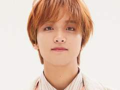 이중인격 센티넬 05