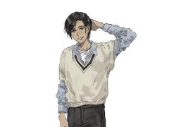 최유진 외관 다운로드 링크