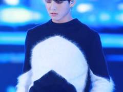 [전정국 빙의글] 희로애락12; 怒