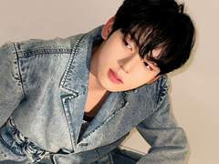 1. 아마 미쳐버릴지도?