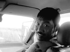 99. 두익과 유사의 사이