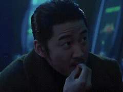 101. 어쩔티비 유사와 배우고 싶은 두익