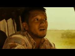 103. 마셔도 되는 우유인지 확인하는 방법