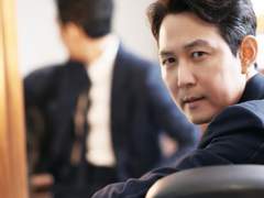 월 1000만원 넘게 통장에 꽂히려면