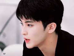 어느 날 세상이 망했다++++