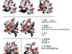 연성 교환 공지글