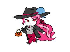 쿸키 연성 백업