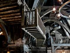 만약에 슬리데린인 포터랑 드레이코의 이야기