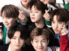 #03 말괄량이 길들이기