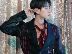 백현아, 나 그만 하고 싶어 1