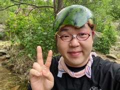 시티고 게임 동아리