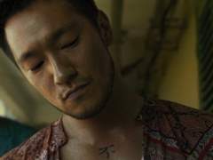 104. 유사 친척언니 놀러왔을 때