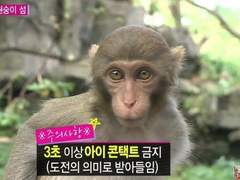 오키나와 어부출신 주술사