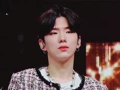 [기현] 교수님, 남편님? - 103&104