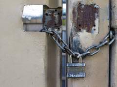 라플라스의 부등식 6