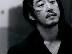 106. 악몽 꾼 유사 그리고 장첸