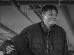 107. 악몽 꾼 유사 그리고 장순철