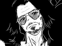 [스포일러] 사이버펑크 2077 입문기