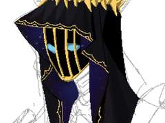 글라디오스 프로필