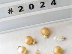 20년 동안의 투병 타임라인 (추정)