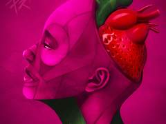 キズ-アナグラ (Anagura) 가사 번역