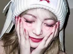 르세라핌 은채 15p