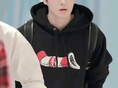 [이재현] 연하의 정석 B