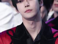 김여주의 존맛 센터생활 +