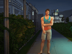 한글화모음 업뎃 알림 V90-10 알파