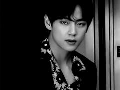 [ 방탄소년단 ] 제가 미쳤나봐요