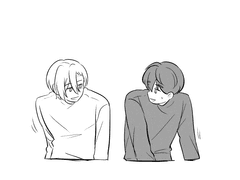 가장 고마웠던 순간