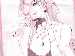 20240122 무기미도주저리들