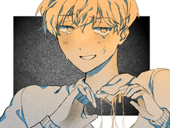 갑타 기타 등등 백업 35