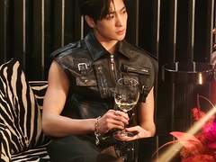 [이재현] 약혼자 빼앗기 5